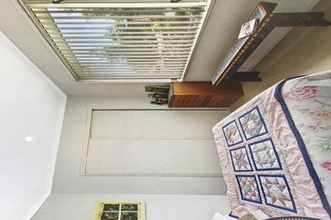 Photo of property in 15 Hawkins Place, Rangiora, 7400