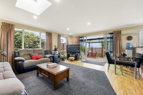 Photo of property in 1 Ivy Crescent, Richmond, 7020