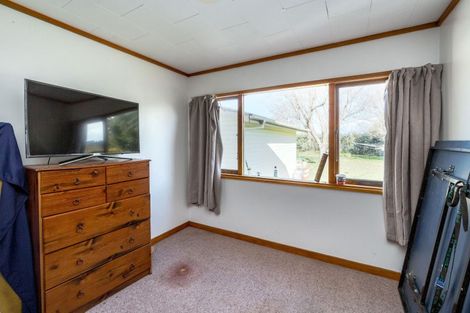 Photo of property in 20 Dublin Street, Martinborough, 5711