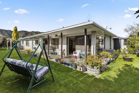 Photo of property in 26c Brasell Street, Fairfield, Lower Hutt, 5011