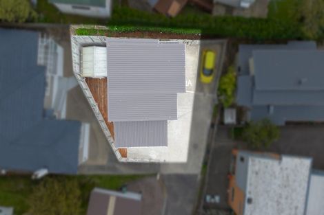 Photo of property in 32a Burgess Road, Johnsonville, Wellington, 6037