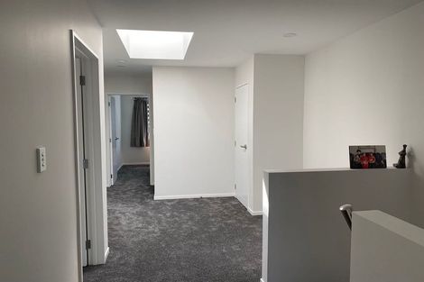 Photo of property in 14 Mander Place, Bucklands Beach, Auckland, 2012