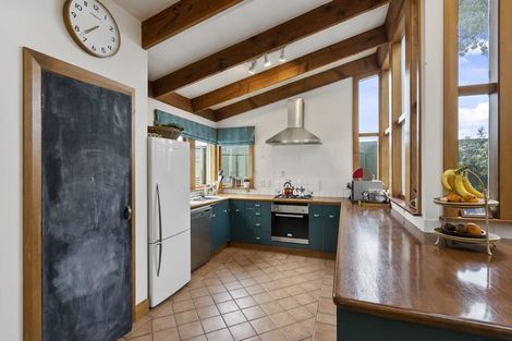 Photo of property in 3 Newman Terrace, Thorndon, Wellington, 6011