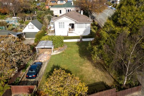 Photo of property in 29 Beverley Hill, Maori Hill, Timaru, 7910