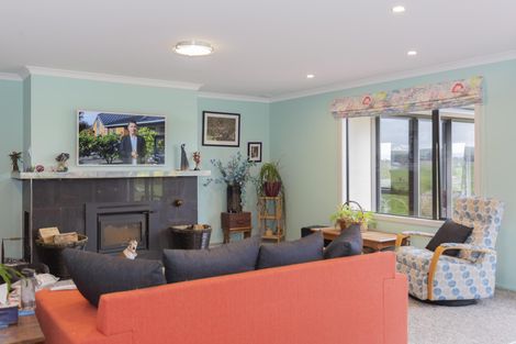 Photo of property in 40 Devils Bridge Road, Weston, Oamaru, 9492