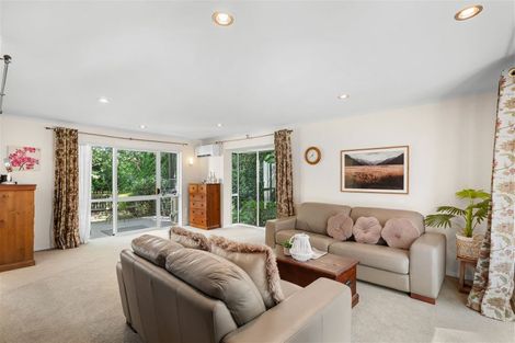 Photo of property in 12 Cephas Close, Sockburn, Christchurch, 8042