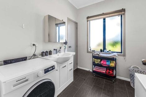 Photo of property in 18 Thomas Street, Gore, 9710