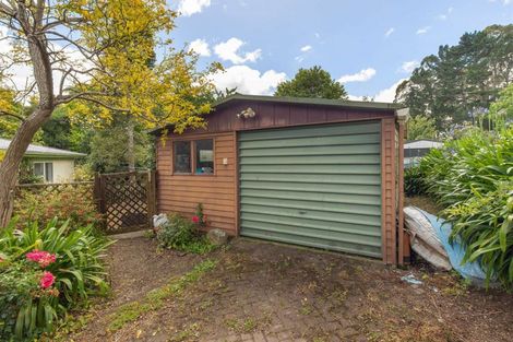 Photo of property in 30 Acacia Crescent, Glenview, Hamilton, 3206