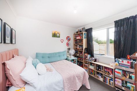 Photo of property in 3b Chamberlain Street, Feilding, 4702