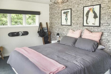 Photo of property in 254 Greers Road, Bryndwr, Christchurch, 8053