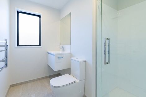 Photo of property in 5a Clontarf Lane, Belfast, Christchurch, 8051