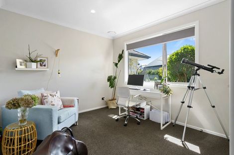 Photo of property in 3 Lewis Way, Cambridge, 3434