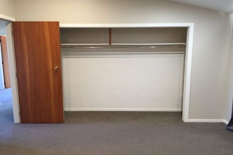 Photo of property in 30 Douglas Street, Saint Kilda, Dunedin, 9012