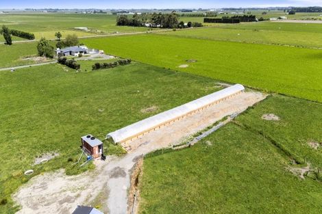 Photo of property in 145 Campbells Road, Pine Hill, Dunedin, 9010