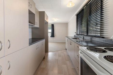 Photo of property in 19a Crystal Place, Pukehangi, Rotorua, 3015