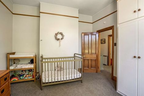 Photo of property in 33 Cross Street, Allenton, Ashburton, 7700