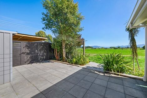 Photo of property in 159 Dry Hills Lane, Riverlands, Blenheim, 7274