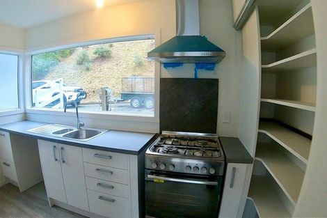 Photo of property in 22 Dart Place, Fernhill, Queenstown, 9300