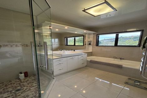 Photo of property in 103 Arapiki Road, Stoke, Nelson, 7011