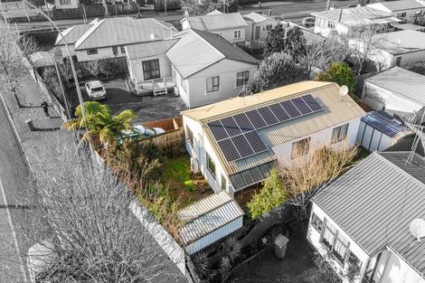 Photo of property in 139 Killarney Road, Frankton, Hamilton, 3204