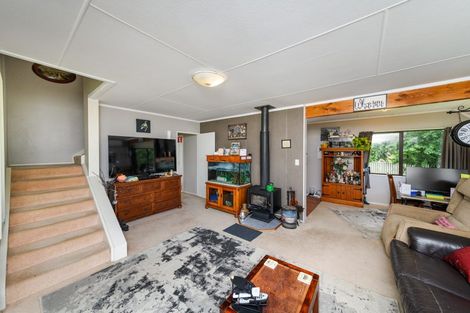 Photo of property in 8a Pharazyn Street, Feilding, 4702