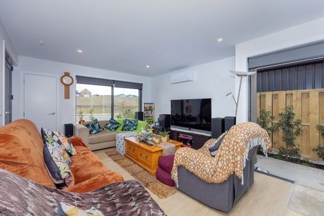 Photo of property in Northlake, 20 Lindis Road, Wanaka, 9305