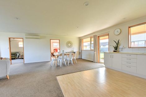 Photo of property in 12a Traford Street, Gore, 9710