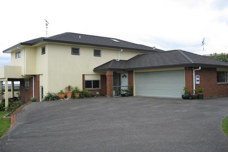 Photo of property in 17 Fishermans Cove, Army Bay, Whangaparaoa, 0930