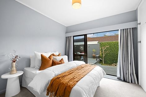 Photo of property in 17 Cardrona Road, Beerescourt, Hamilton, 3200