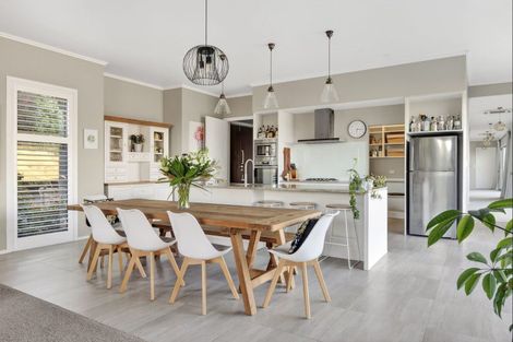 Photo of property in 4/311 Flume Road, Tauwhare, Cambridge, 3496