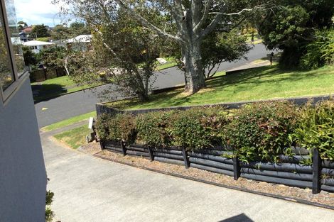 Photo of property in 15 Upland Street, Brookfield, Tauranga, 3110