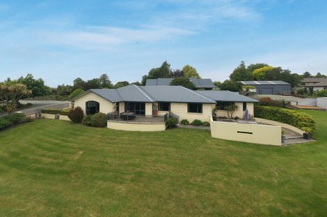 Photo of property in 214 Pages Road, Marchwiel, Timaru, 7910
