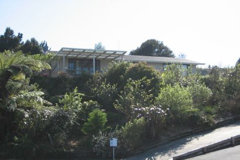 Photo of property in 29 Lakeview Terrace, Huntly, 3700