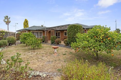 Photo of property in 4 Maahutaupeke Place, St Andrews, Hamilton, 3200