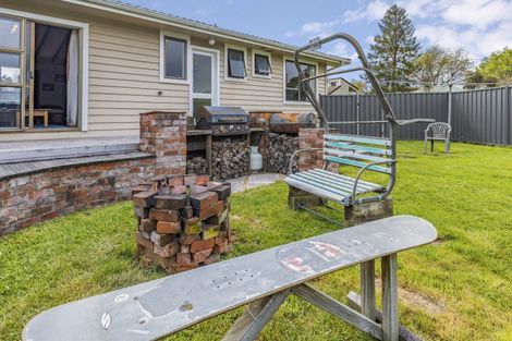 Photo of property in 3 Puka Lane, Ohakune, 4625