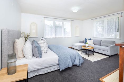 Photo of property in 10 Byron Road, Enderley, Hamilton, 3214