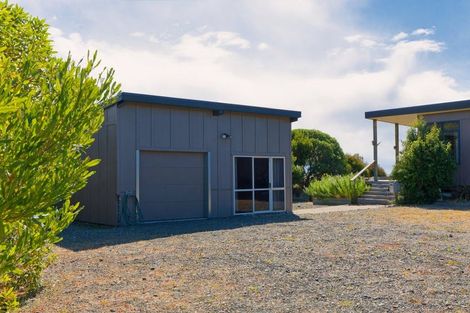 Photo of property in 6/622 Claverley Road, Hundalee, Cheviot, 7384