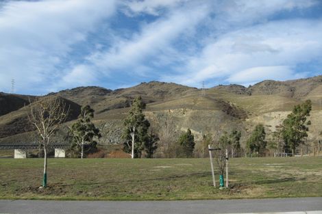 Photo of property in 29 Sunhaven Cove, Cromwell, 9310