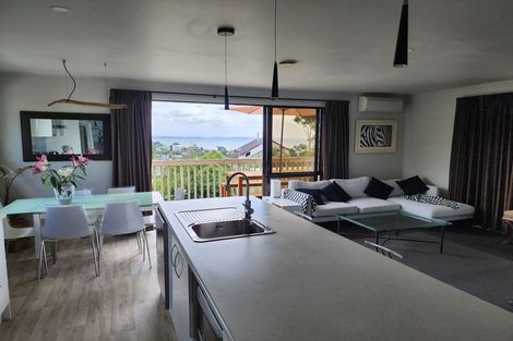 Photo of property in 34b Totara Road, Stanmore Bay, Whangaparaoa, 0932