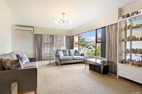Photo of property in 3/2 Ngaio Street, Takapuna, Auckland, 0622