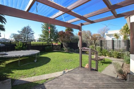 Photo of property in 77 Douglas Mclean Avenue, Marewa, Napier, 4110