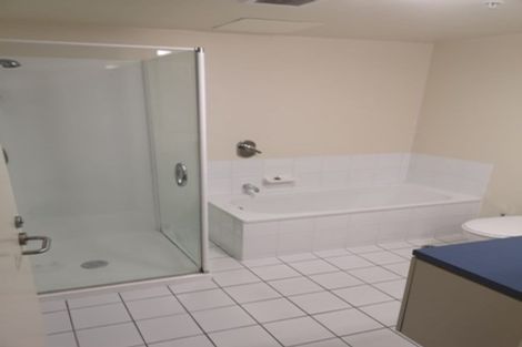 Photo of property in 21 Cambridge Terrace, Christchurch Central, Christchurch, 8013