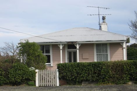 Photo of property in 6 Hayward Street, Featherston, 5710