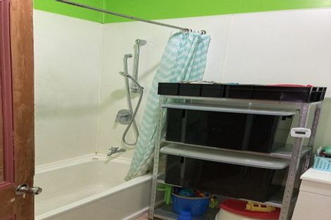 Photo of property in 34 Cloten Road, Stratford, 4332