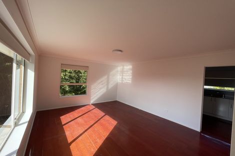Photo of property in 13 Leys Crescent, Remuera, Auckland, 1050