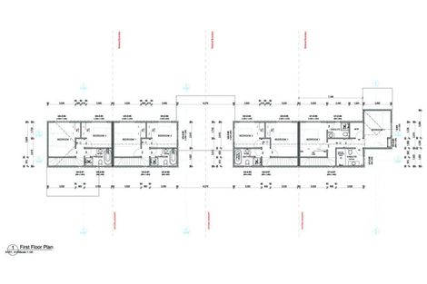 Photo of property in 39b Horner Street, Papanui, Christchurch, 8053