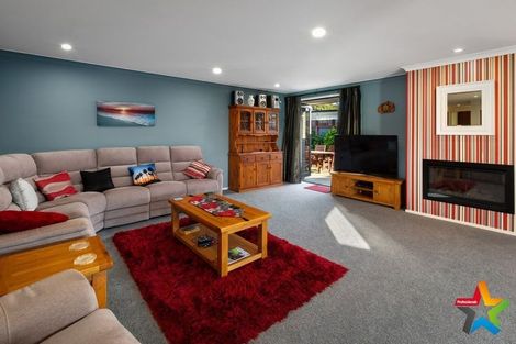 Photo of property in 26 Bowentown Boulevard, Bowentown, Katikati, 3177