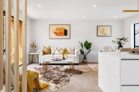 Photo of property in 28c Walker Road, Point Chevalier, Auckland, 1022