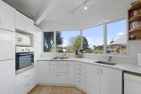 Photo of property in 3 Smugglers Cove, Scarborough, Christchurch, 8081