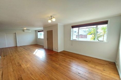 Photo of property in 50a Kulim Avenue, Otumoetai, Tauranga, 3110